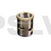  23413100 Cylinder Liner 37 SZ-H